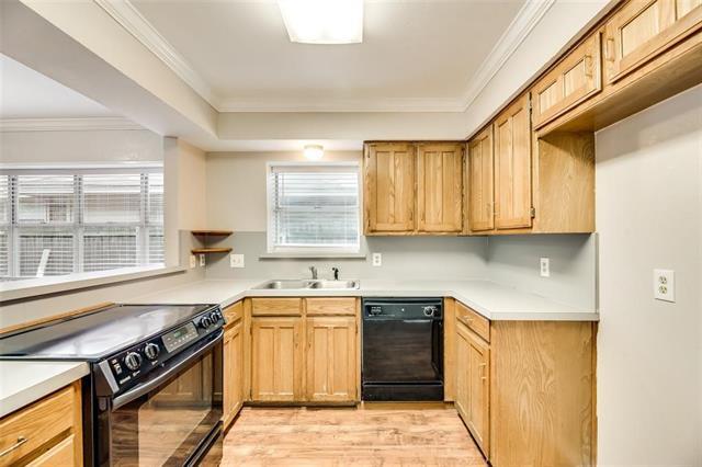 Photo - 6108 Paradise Dr