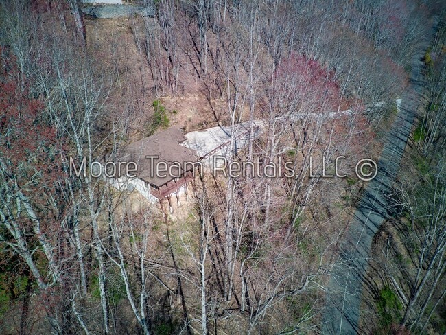 Photo - Charming 3-Bedroom Home in High Vista Gated Community – Stunning Views & Modern Updates!