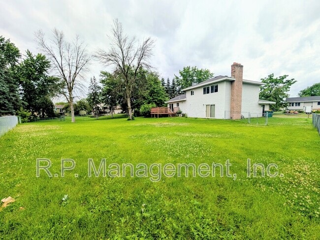 Photo - 4382 Rosebriar Ave