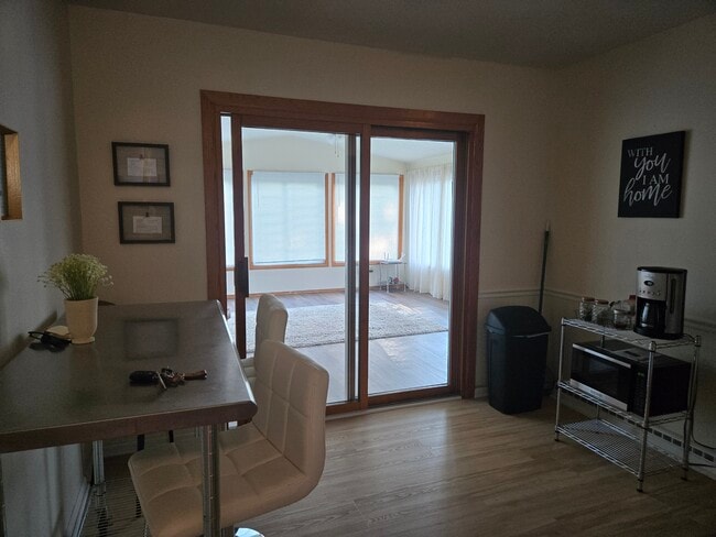 Photo - 248 Buffington Rd Unit 248