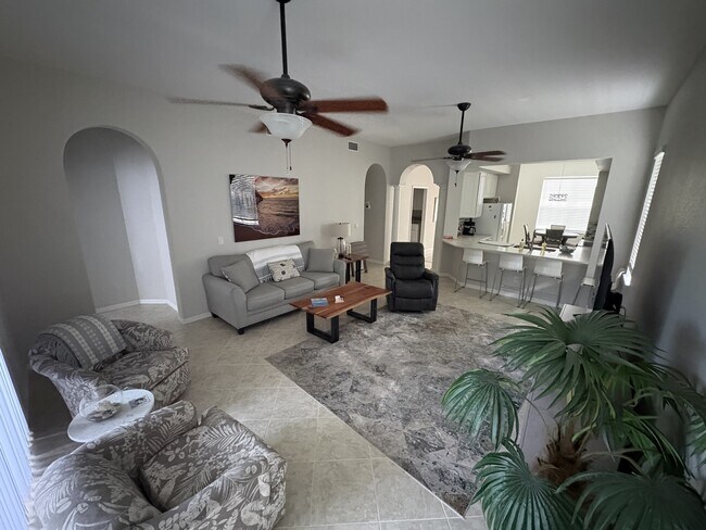 Photo - 101 Ravinia Cir