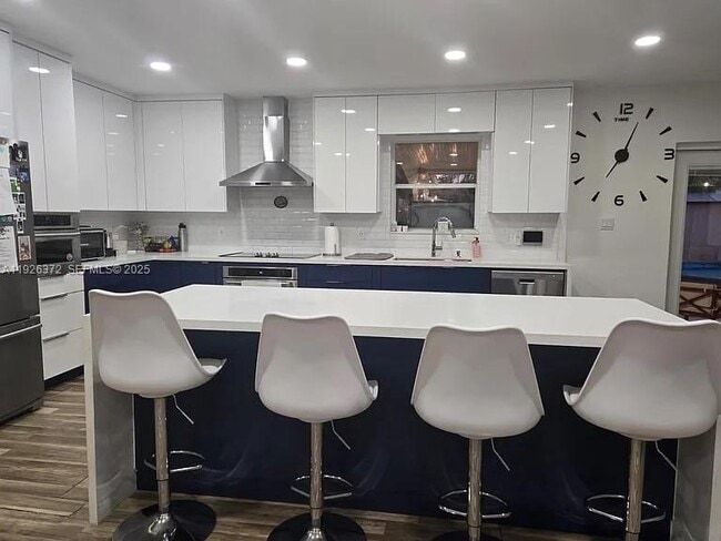 Photo - 11954 SW 181st Terrace