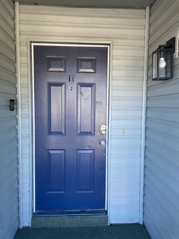 Photo - 313 Dirksen Dr Unit B-11