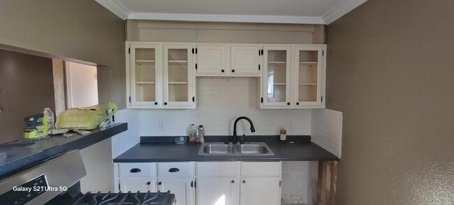 Photo - 7150 Ilex St