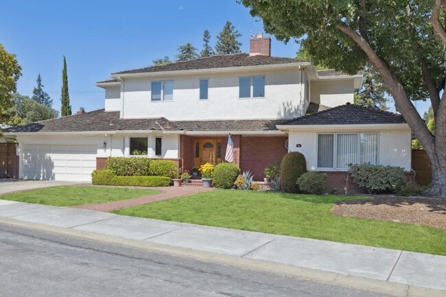 Photo - 10 Cheryl Pl