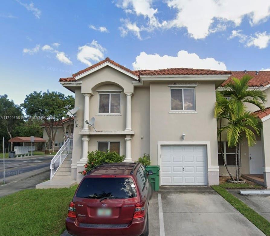 Photo - 10901 NW 88th Terrace Condo Unit 802