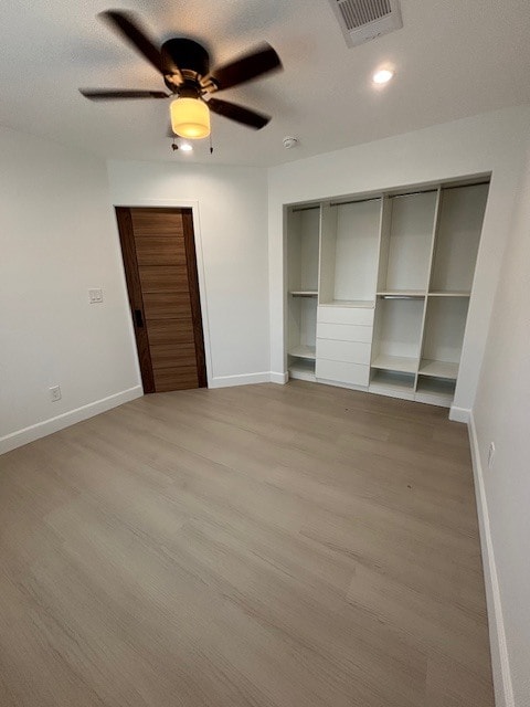Photo - 745 N Doan Dr