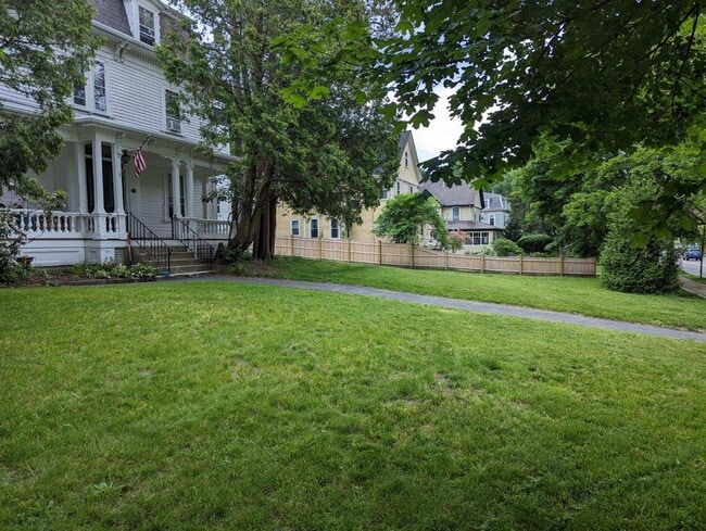 Photo - 219 Washington St Unit 11