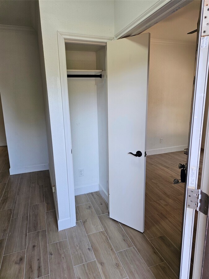 Photo - 2626 Holly Hall St Unit 601