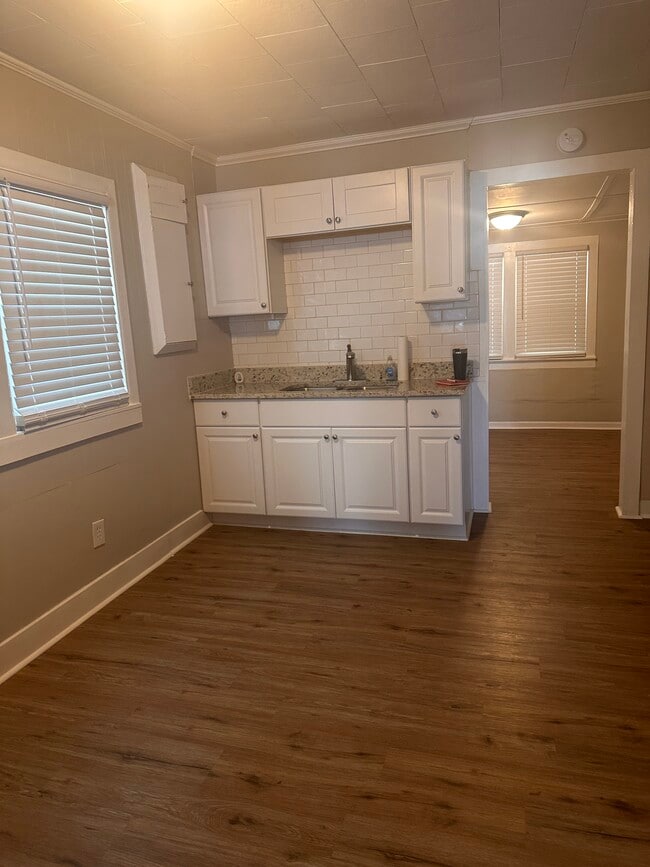 Photo - 45 Garden St