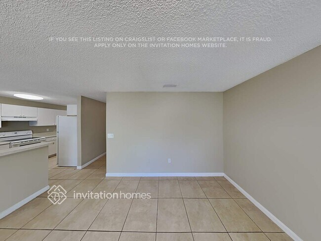 Photo - 9283 NW 55th St