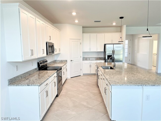 Photo - 11163 Canopy Loop