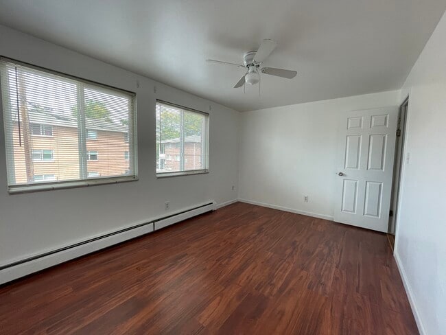 Photo - 5359 S Elati St Unit 201
