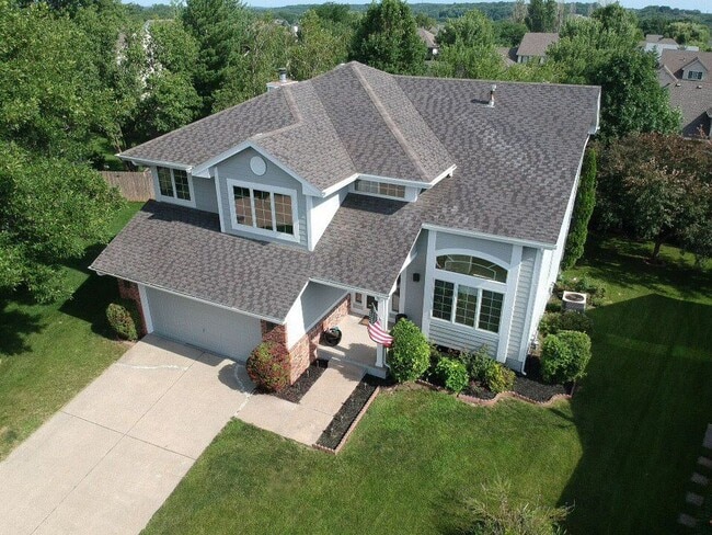 Photo - 12383 Wellington Ridge Dr