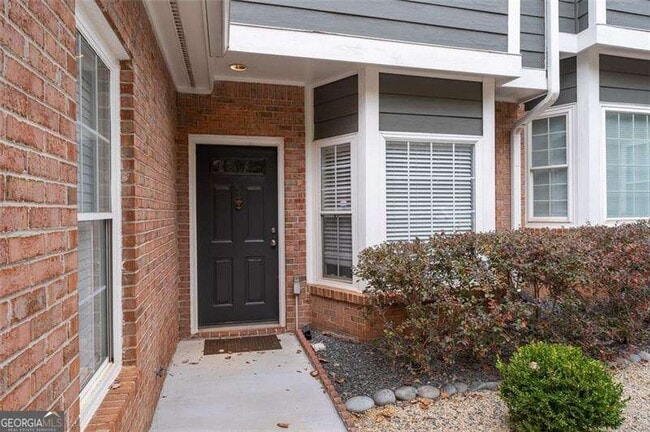 Photo - 2680 Pine Tree Rd NE