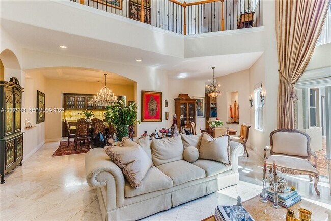 Photo - 19471 NE 14th Ct