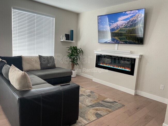 Photo - 9675 E Idaho Pl