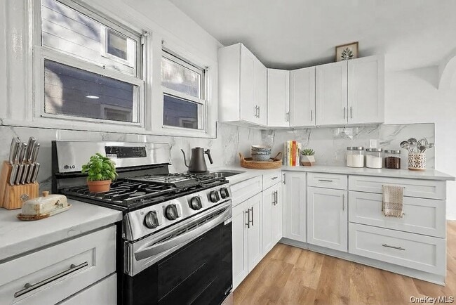 22 Chestnut Pl