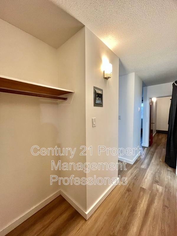 Photo - 12708 90 St NW Unit 309