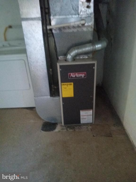 Photo - 66 Suburban Ln