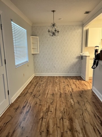 Photo - 200 E 10th Ave Unit 4