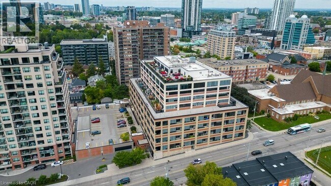 Photo - 112 Benton St Unit 115