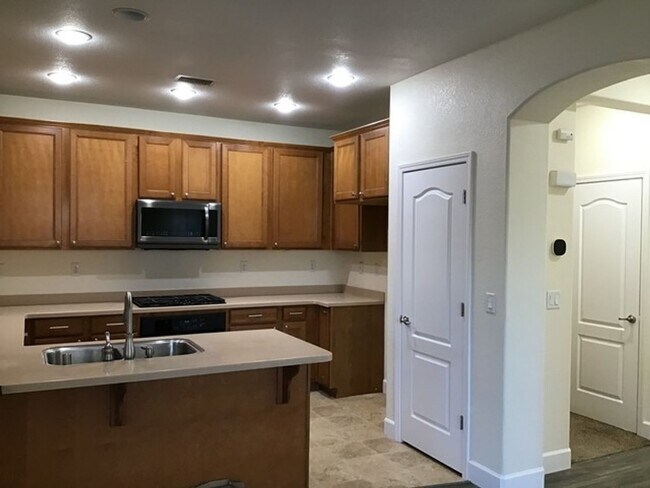 Photo - <b>3 Bedroom plus Den 2 Bath So. Reno Home<br><br> Unit 525 Luciana Dr. Reno, NV 89521