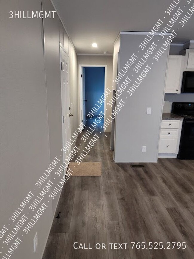 Photo - 5600 W Kilgore Ave Unit #96