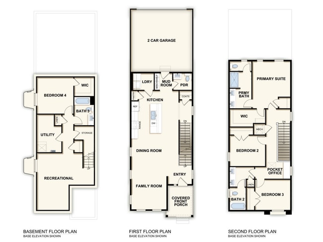 23662 E 3rd Pl