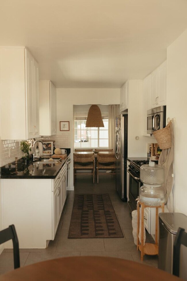 Photo - 4007 E Heatherbrae Dr