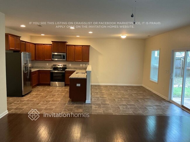 Photo - 728 Tannerwell Ave