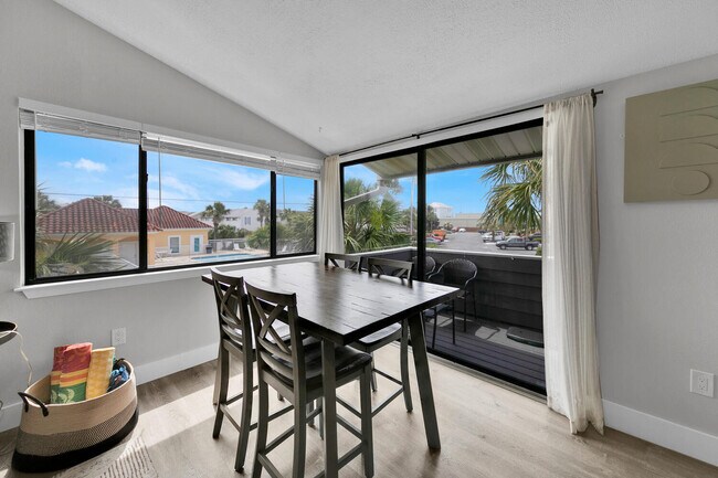 Photo - 107 Surf Song Ln Unit A24