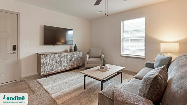 Photo - 610 Universal Dr Unidad 711-203.1410503