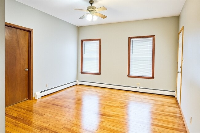 Photo - 111 Park St Unidad 1