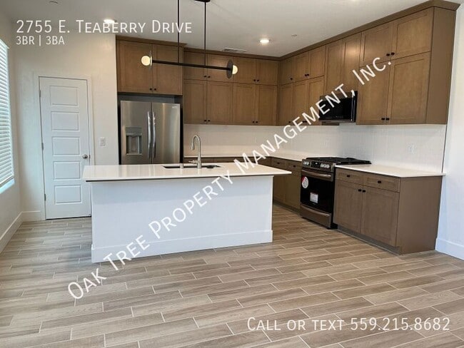 Photo - 2755 E Teaberry Dr