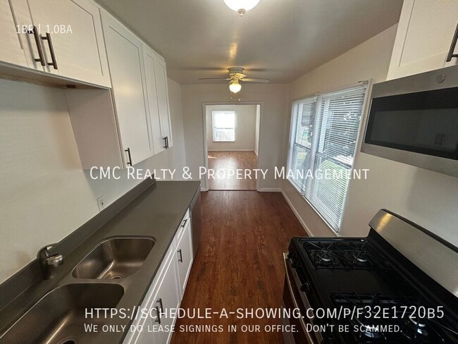 Photo - 4518 N Banner Dr Unidad 1