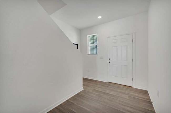 Photo - Townhome in Madison Place Davenport