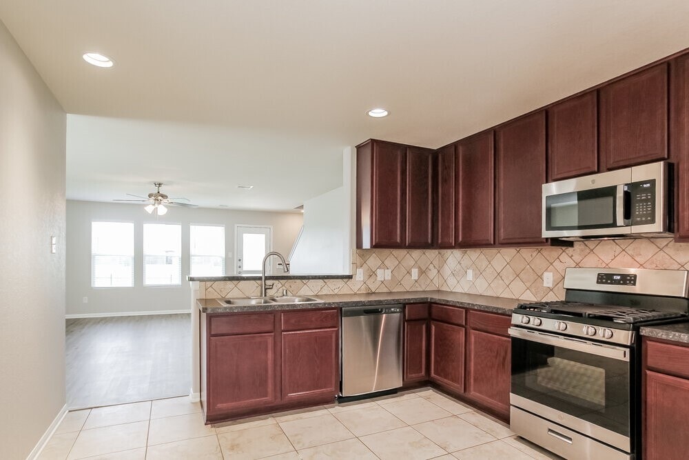 Photo - 9962 Chimney Swift Ln