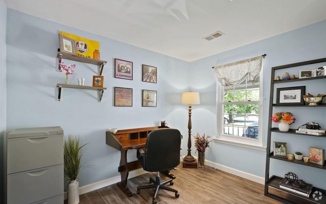 Building Photo - 7733 Marshall Heights Ct Rental
