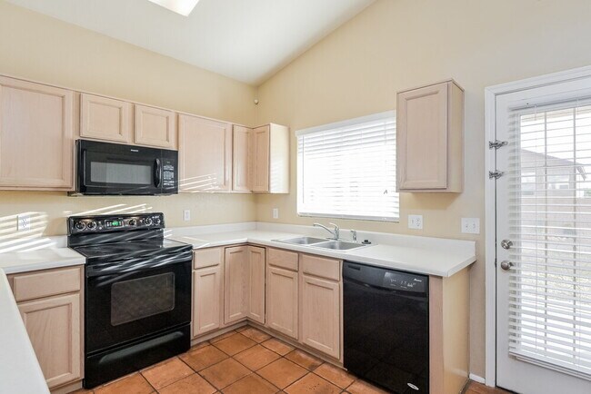 Photo - 9164 E Sugar Sumac St