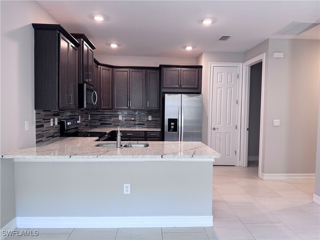 Photo - 1069 Tranquil Brk Dr