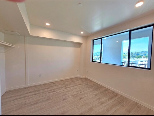 Photo - The Coronado