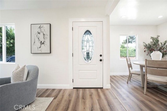 Photo - 4250 McConnell Blvd