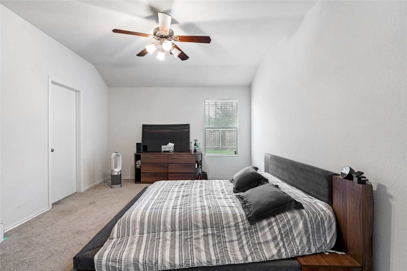 Photo - 20414 Shiloh Mist Ln