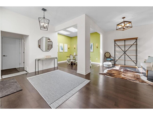 Photo - 11730 Vista Dr