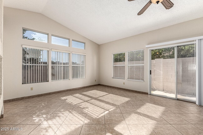 Photo - 8829 E Riviera Dr