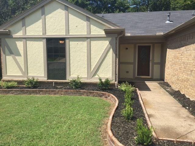 Photo - 6311 Twinhill Dr House