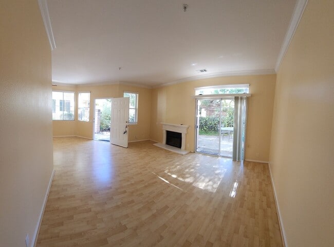 Photo - Fantastic home in the Arbors!