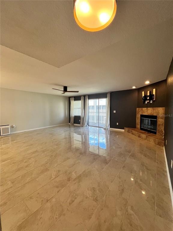 Building Photo - 306 Pinellas Bayway S