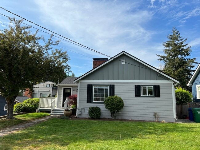 Photo - 4412 SW 101st St